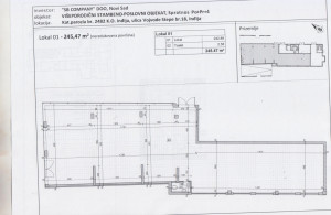 thumb_3565099_lokal-001rrr.jpg