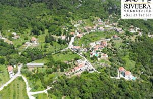 thumb_3565106_prodaza_herceg_novi_trebesin_rivijera_nekretnine_ads--1-.jpg