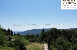 thumb_3565106_prodaza_herceg_novi_trebesin_rivijera_nekretnine_ads--3-.jpg