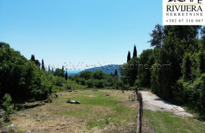 thumb_3565106_prodaza_herceg_novi_trebesin_rivijera_nekretnine_ads--4-.jpg