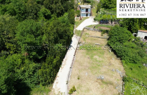 thumb_3565106_prodaza_herceg_novi_trebesin_rivijera_nekretnine_ads--8-.jpg