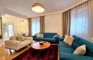 thumb_3565112_cefd8c83-0ebd-43c6-8255-c6fe04eab3b6.jpg