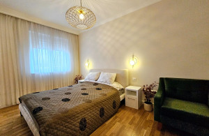 thumb_3565112_ed6ab91f-a1fb-40b9-ba65-9f9b2bed78c0.jpg