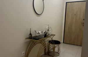 thumb_3565122_img_1589r.jpeg