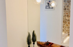 thumb_3565128_img_e1248.jpg