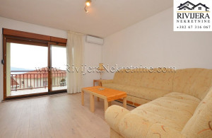 thumb_3565130_ivijera_nekretnine_oglasi_ads_igalo_herceg_novi_stan--1-.jpg