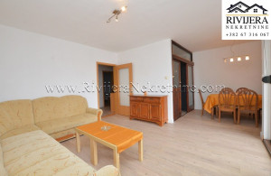 thumb_3565130_ivijera_nekretnine_oglasi_ads_igalo_herceg_novi_stan--3-.jpg