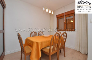 thumb_3565130_ivijera_nekretnine_oglasi_ads_igalo_herceg_novi_stan--4-.jpg