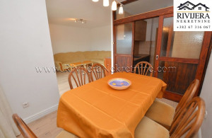 thumb_3565130_ivijera_nekretnine_oglasi_ads_igalo_herceg_novi_stan--5-.jpg