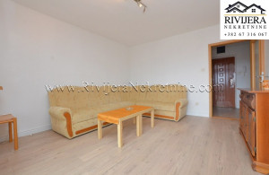 thumb_3565130_ivijera_nekretnine_oglasi_ads_igalo_herceg_novi_stan--6-.jpg