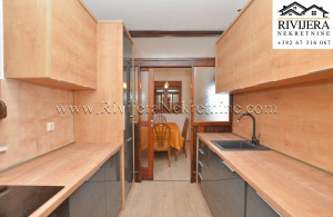 thumb_3565130_ivijera_nekretnine_oglasi_ads_igalo_herceg_novi_stan--7-.jpg