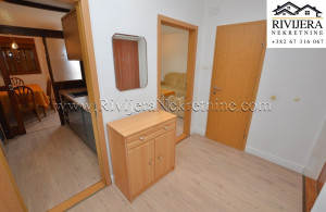 thumb_3565130_ivijera_nekretnine_oglasi_ads_igalo_herceg_novi_stan--8-.jpg
