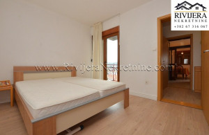 thumb_3565130_vijera_nekretnine_oglasi_ads_igalo_herceg_novi_stan--11-.jpg