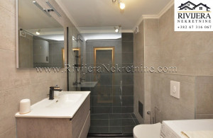 thumb_3565130_vijera_nekretnine_oglasi_ads_igalo_herceg_novi_stan--12-.jpg