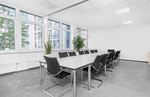 thumb_3565162_euisenburg-2799-neuisenburg-germany-large-meeting-room-1.jpg
