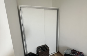 thumb_3565171_img_7010.jpeg