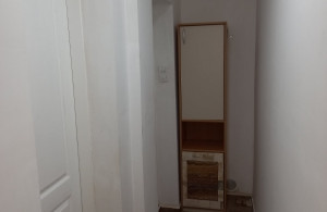 thumb_3565175_4.jpg