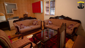 thumb_3565202_proscenje1.jpg