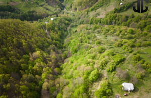 thumb_3565202_proscenje10.jpg