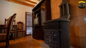 thumb_3565202_proscenje2.jpg