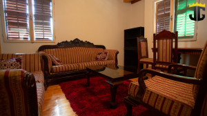 thumb_3565202_proscenje3.jpg