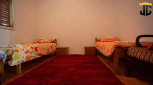 thumb_3565202_proscenje4.jpg