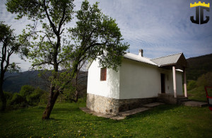 thumb_3565202_proscenje7.jpg
