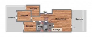 thumb_3565203_scheme_547805.jpg