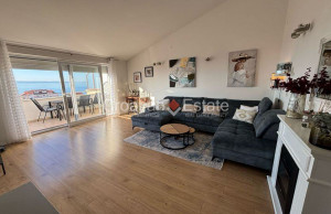 thumb_3565206_croatia-split-znjan-flat-sea-view-loggias-sale-104-.jpg
