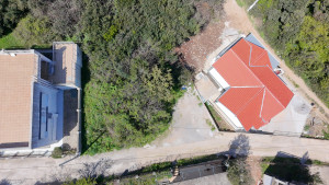 thumb_3565210_dji_20250409122147_0113_d.jpg