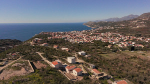 thumb_3565215_dji_20250304132038_0062_d.jpg