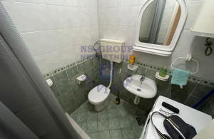 thumb_3565224_image_68273f1bf8eabd5bcab69aed.jpg