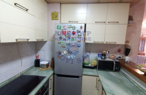 thumb_3565232_6.jpg