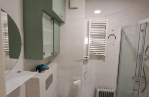thumb_3565237_img-9fcf6a11fd68c168be962cc0ce0d7f8b-v.jpg