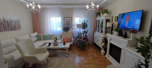 thumb_3565862_3.jpg