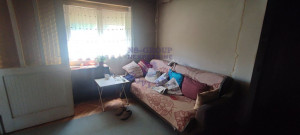 thumb_3565880_1.jpg