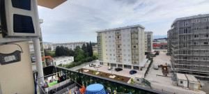 thumb_3565883_img_4822.jpeg