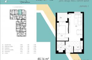 thumb_3565893_artboard-2.jpg