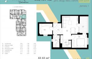 thumb_3565896_artboard-2.jpg