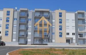 thumb_3565940_blue-and-gold-real-estate-listing-instagram-post.zip---1.jpg