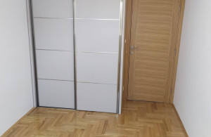 thumb_3565940_img_4896.jpeg