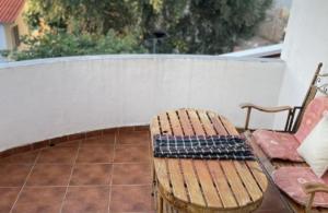 thumb_3565948_ogllwfo_7rimkfg1.jpg