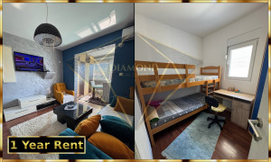 thumb_3565960_0.jpg