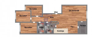 thumb_3565981_scheme_547810.jpg
