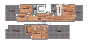 thumb_3565984_scheme_547816.jpg