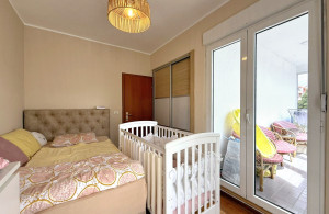 thumb_3565985_img-a4dcbe3dbbf2b3b4193b3c2670e2cd1c-v.jpg