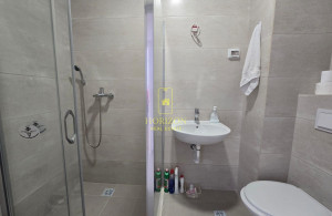 thumb_3565986_img_2001.jpeg