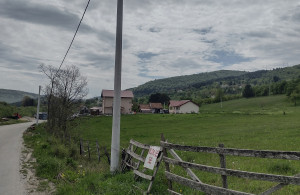 thumb_3566001_img_20250504_111924829_hdr.jpg