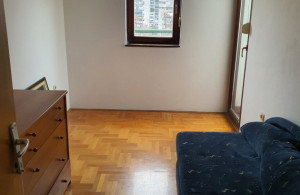 thumb_3566009_img_3534.jpeg