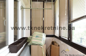 thumb_3566033_11_zatvorena-loda.jpg